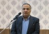 با افزایش نظارت موثر، دخالت های نهاد ناظر در فضای كسب و كار بیمه به حداقل خواهد رسید